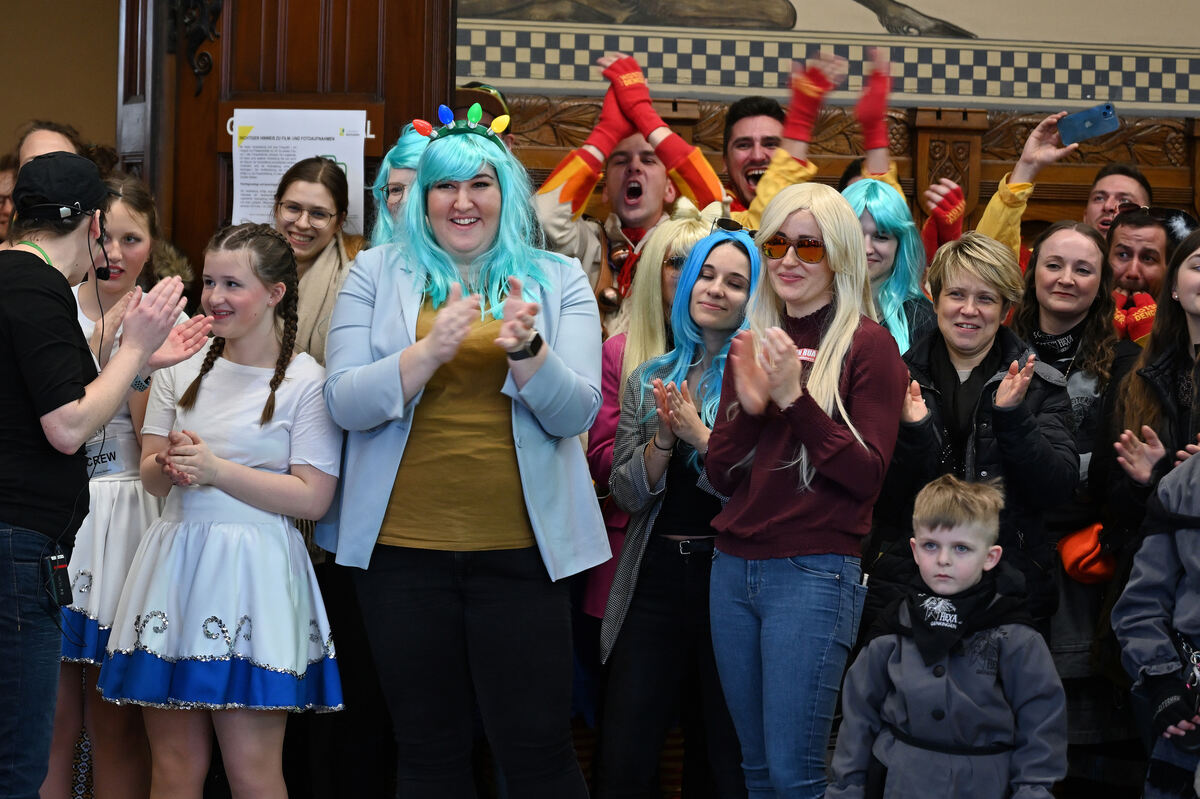 lra_sturm_23_pieth_16