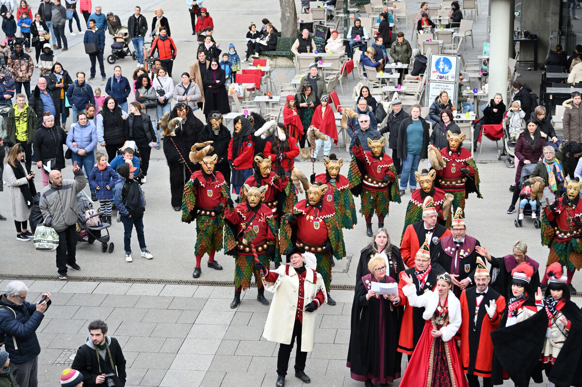 rathaussturm_23_pieth_17