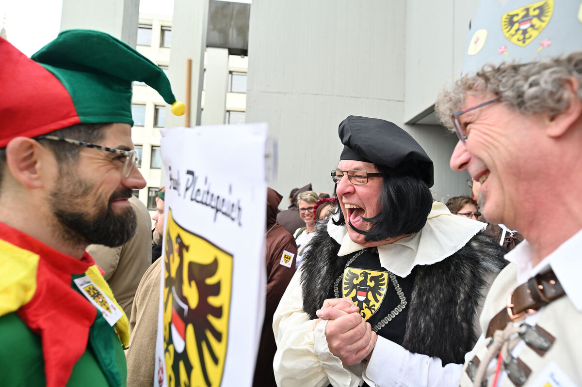 rathaussturm_23_pieth_20