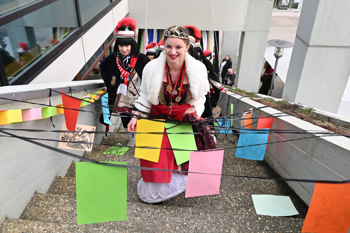 rathaussturm_23_pieth_24