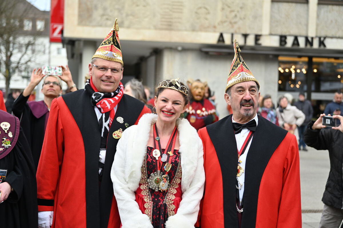 rathaussturm_23_pieth_11