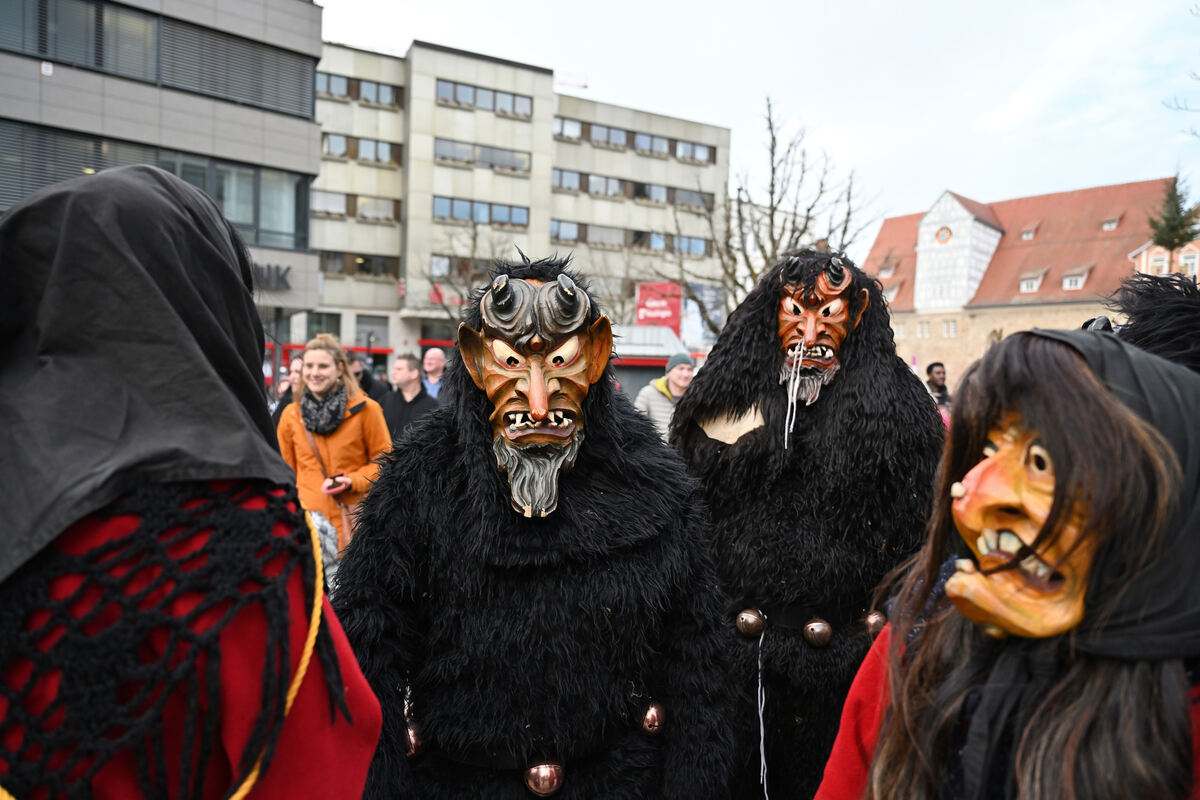 rathaussturm_23_pieth_12