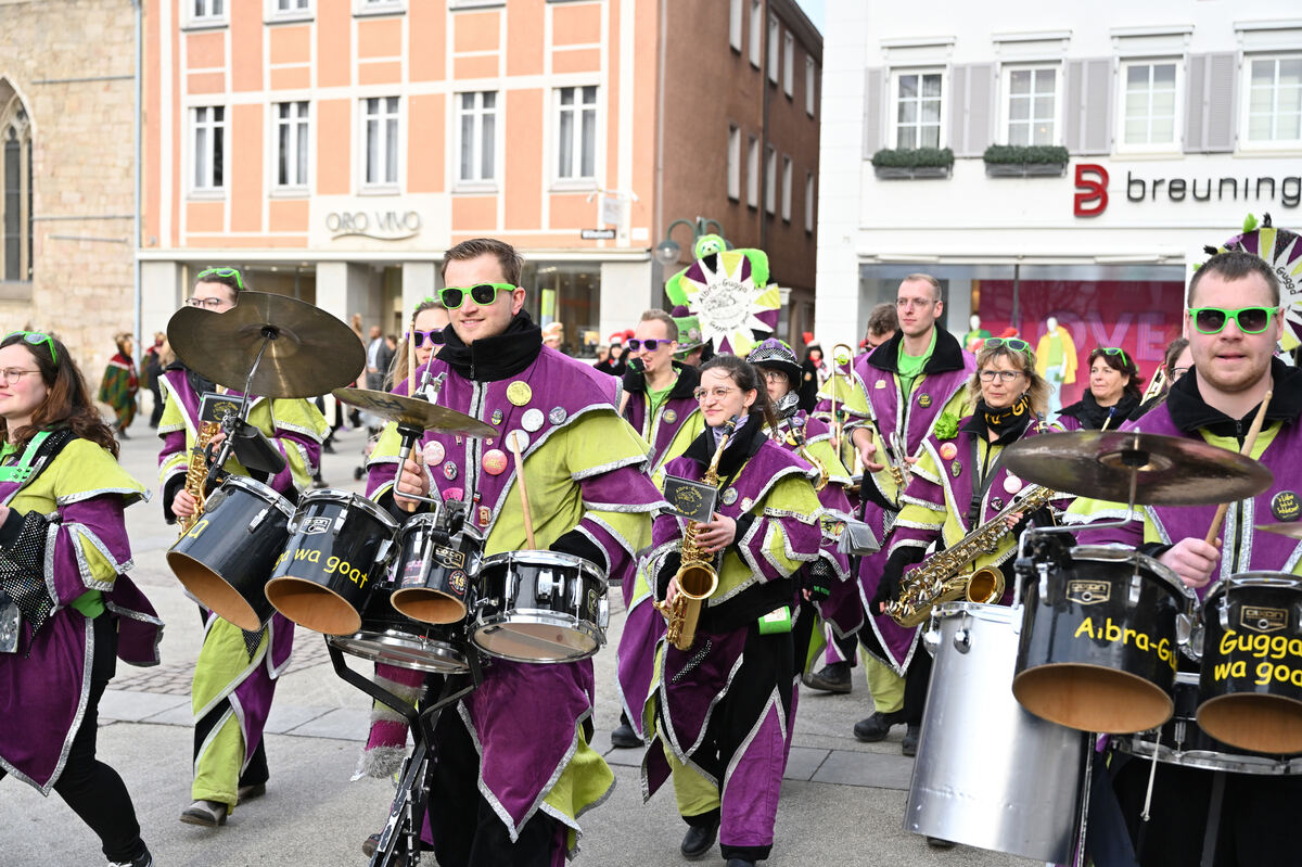 rathaussturm_23_pieth_3