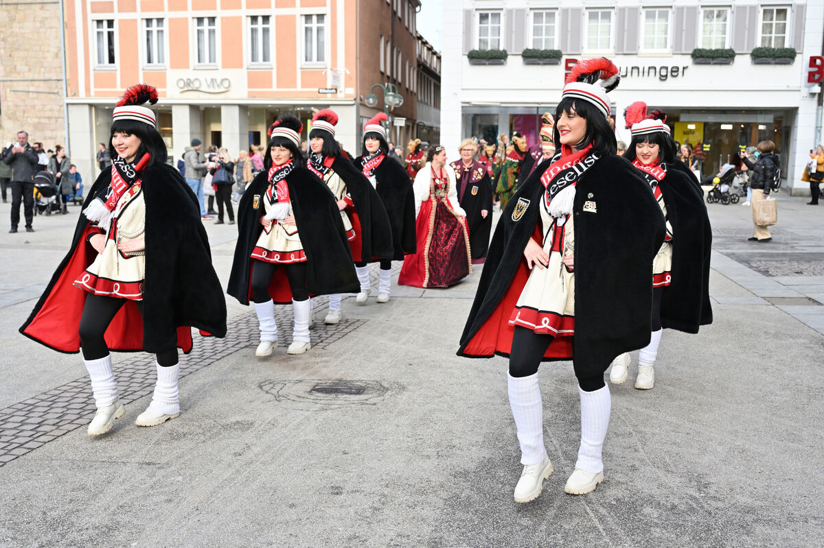 rathaussturm_23_pieth_4