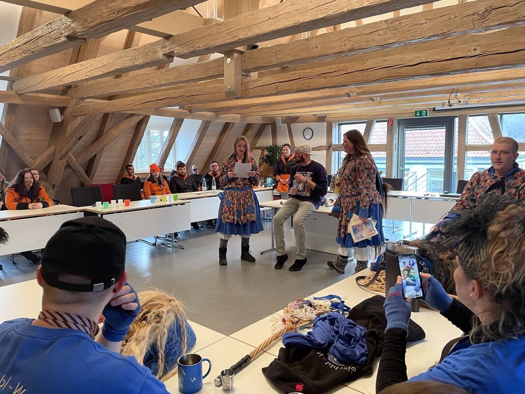 Rathaussturm_St._Johann_Inci_2