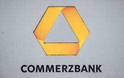 Commerzbank Jahreszahlen
