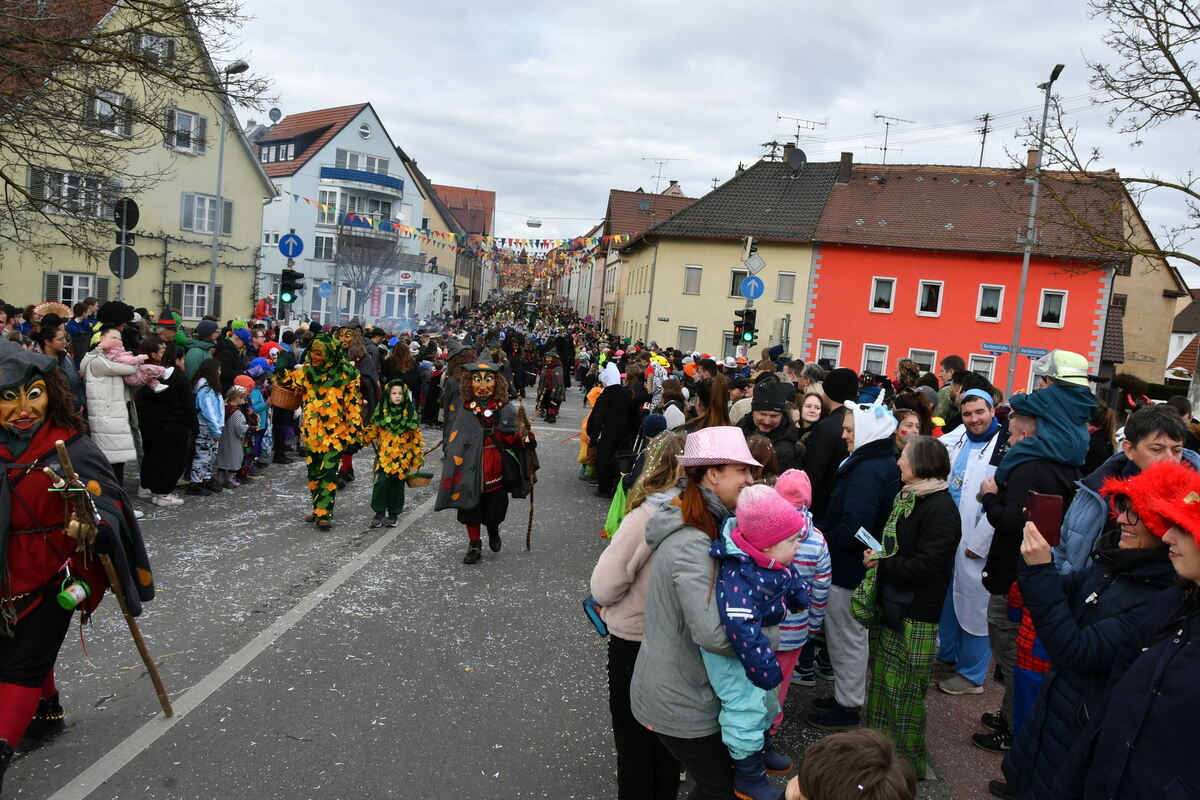 500_0034Ommzug 2023 FOTO JÜRGEN MEYER