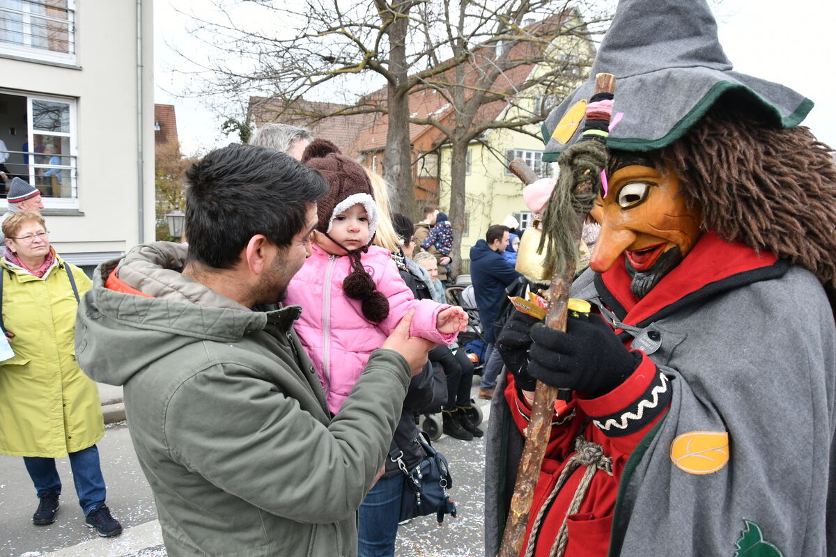 500_0035Ommzug 2023 FOTO JÜRGEN MEYER