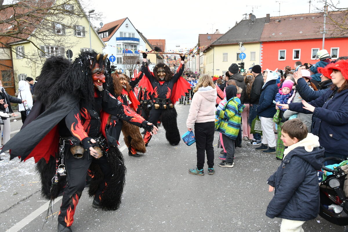 500_0036Ommzug 2023 FOTO JÜRGEN MEYER