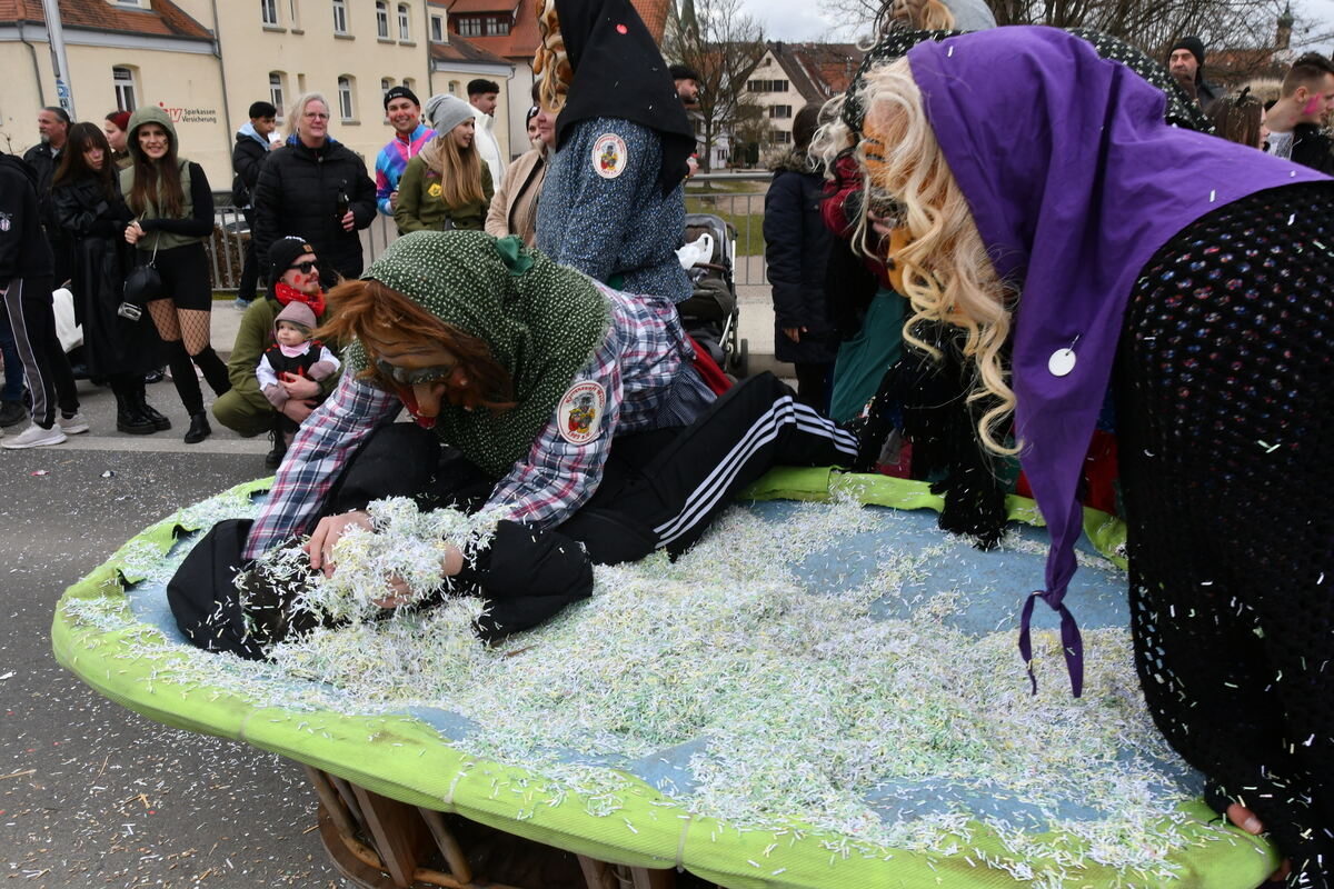 500_0040Ommzug 2023 FOTO JÜRGEN MEYER