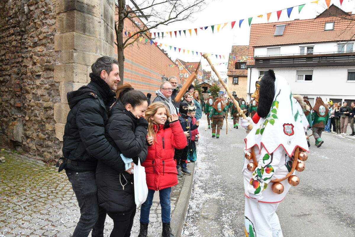 500_0042Ommzug 2023 FOTO JÜRGEN MEYER