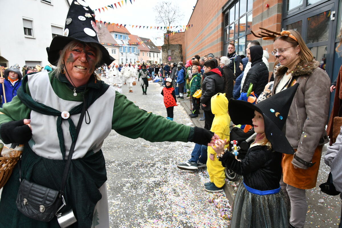 500_0043Ommzug 2023 FOTO JÜRGEN MEYER