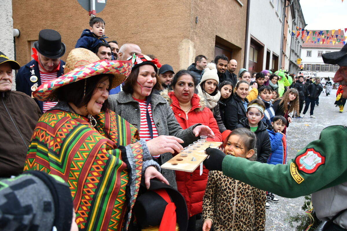 500_0044Ommzug 2023 FOTO JÜRGEN MEYER