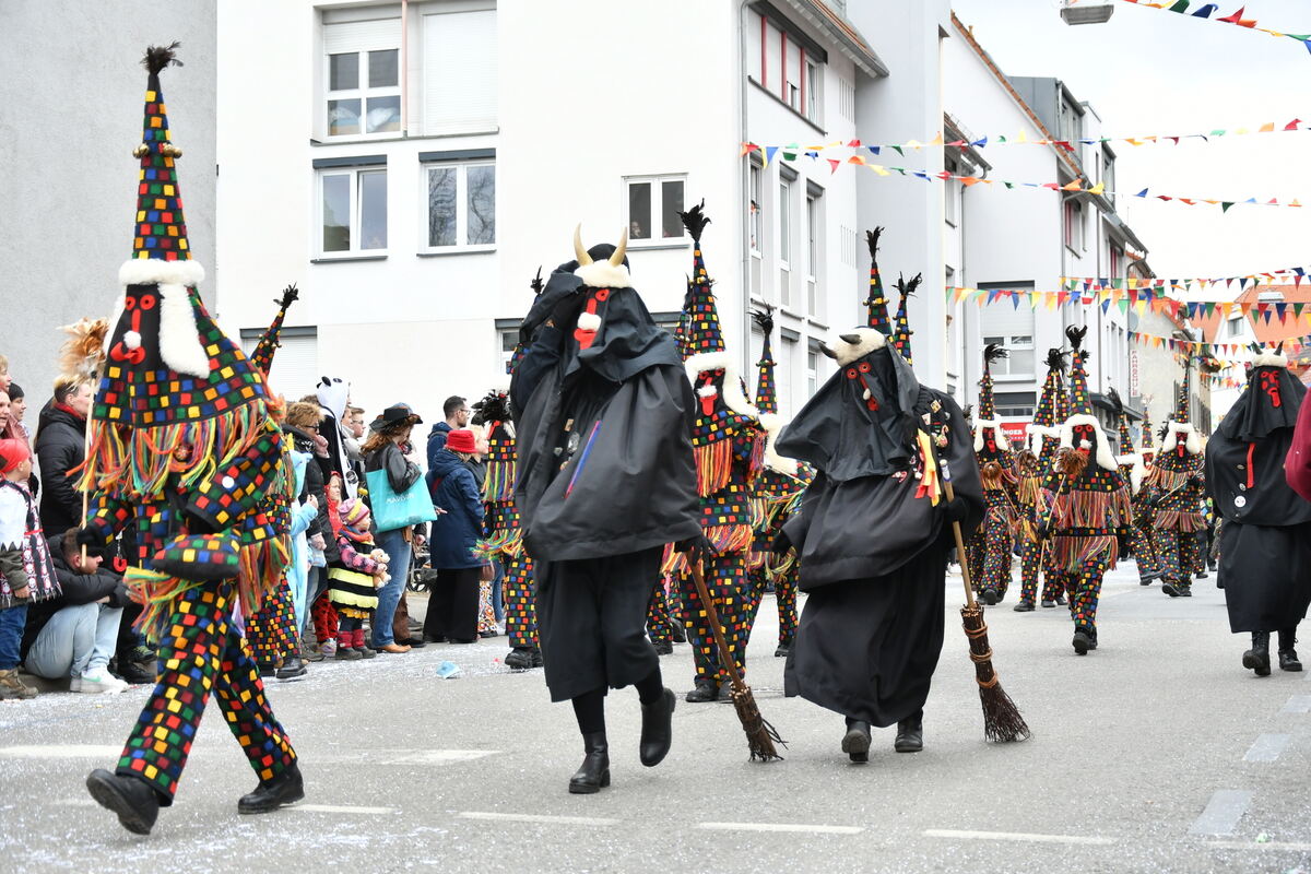 500_0001FOTO Jürgen Meyer Ommzug