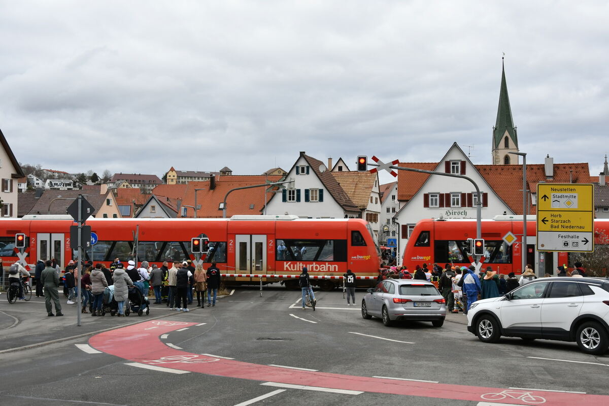 500_0001Ommzug 2023 FOTO JÜRGEN MEYER