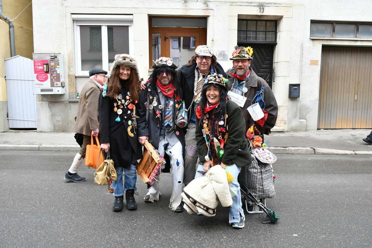 500_0002Ommzug 2023 FOTO JÜRGEN MEYER