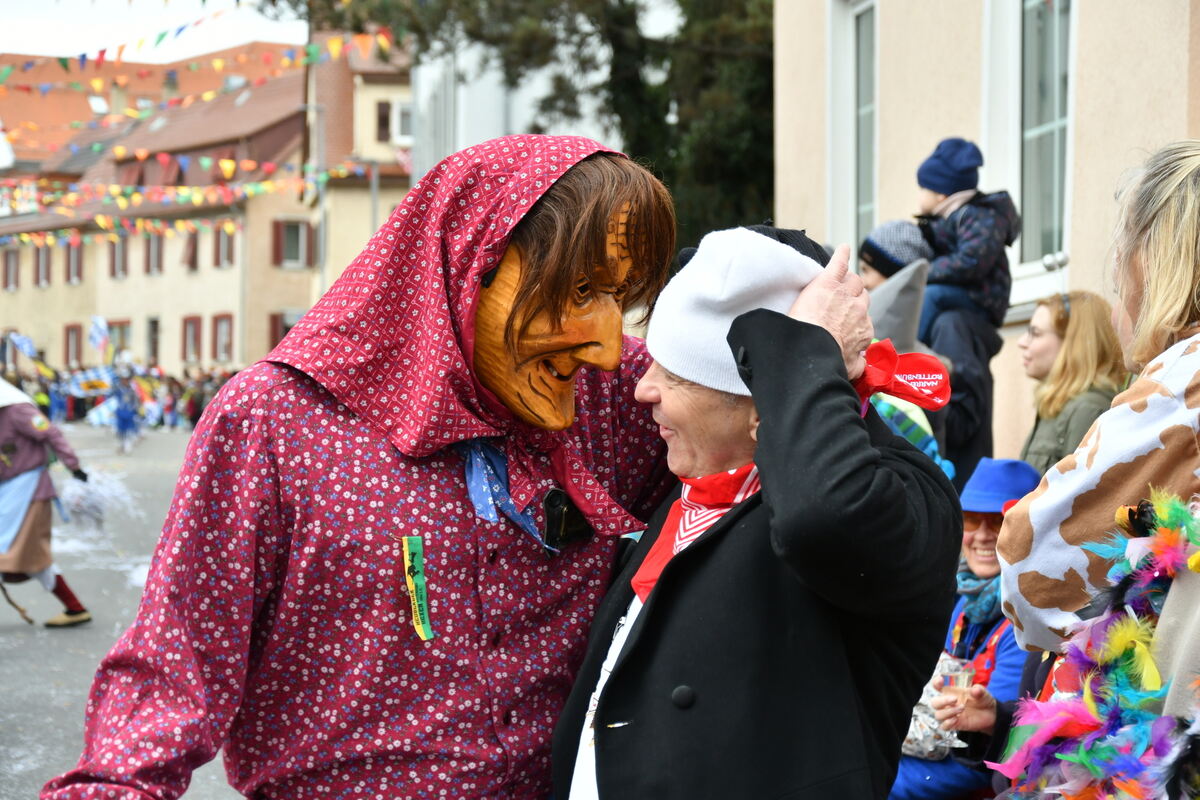 500_0003FOTO Jürgen Meyer Ommzug