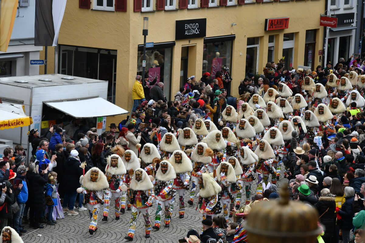 500_0003Ommzug 2023 FOTO JÜRGEN MEYER
