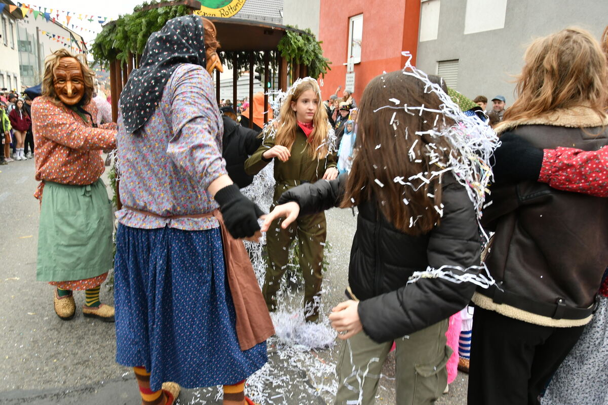 500_0004FOTO Jürgen Meyer Ommzug