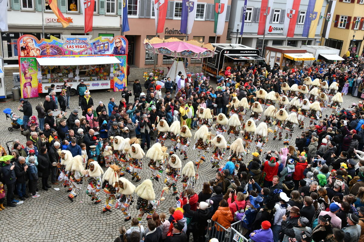500_0004Ommzug 2023 FOTO JÜRGEN MEYER