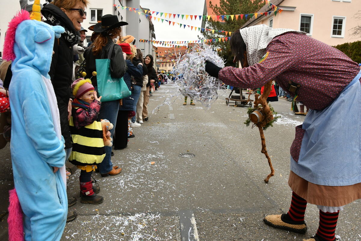 500_0005FOTO Jürgen Meyer Ommzug