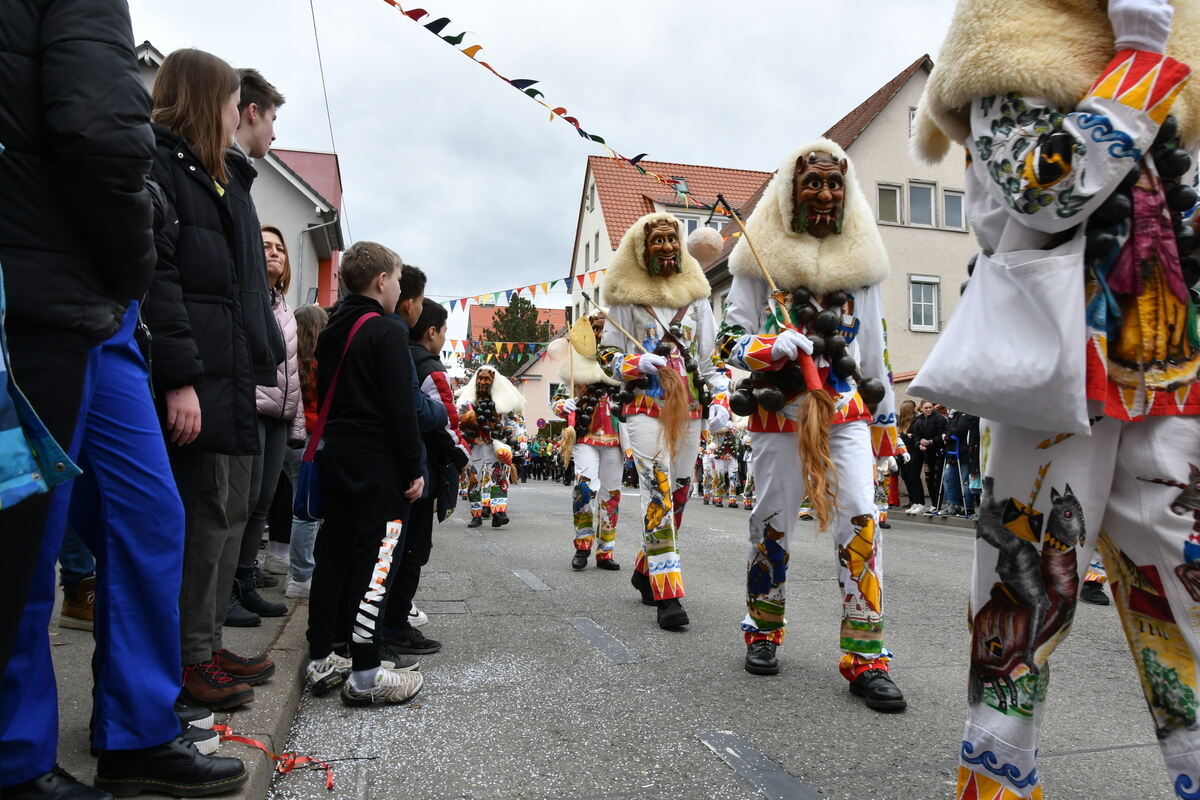 500_0005Ommzug 2023 FOTO JÜRGEN MEYER