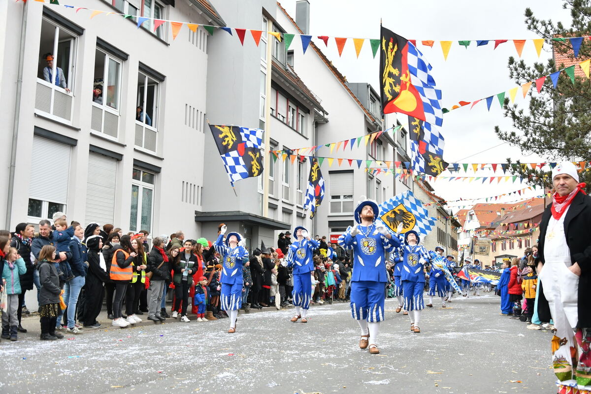 500_0006FOTO Jürgen Meyer Ommzug