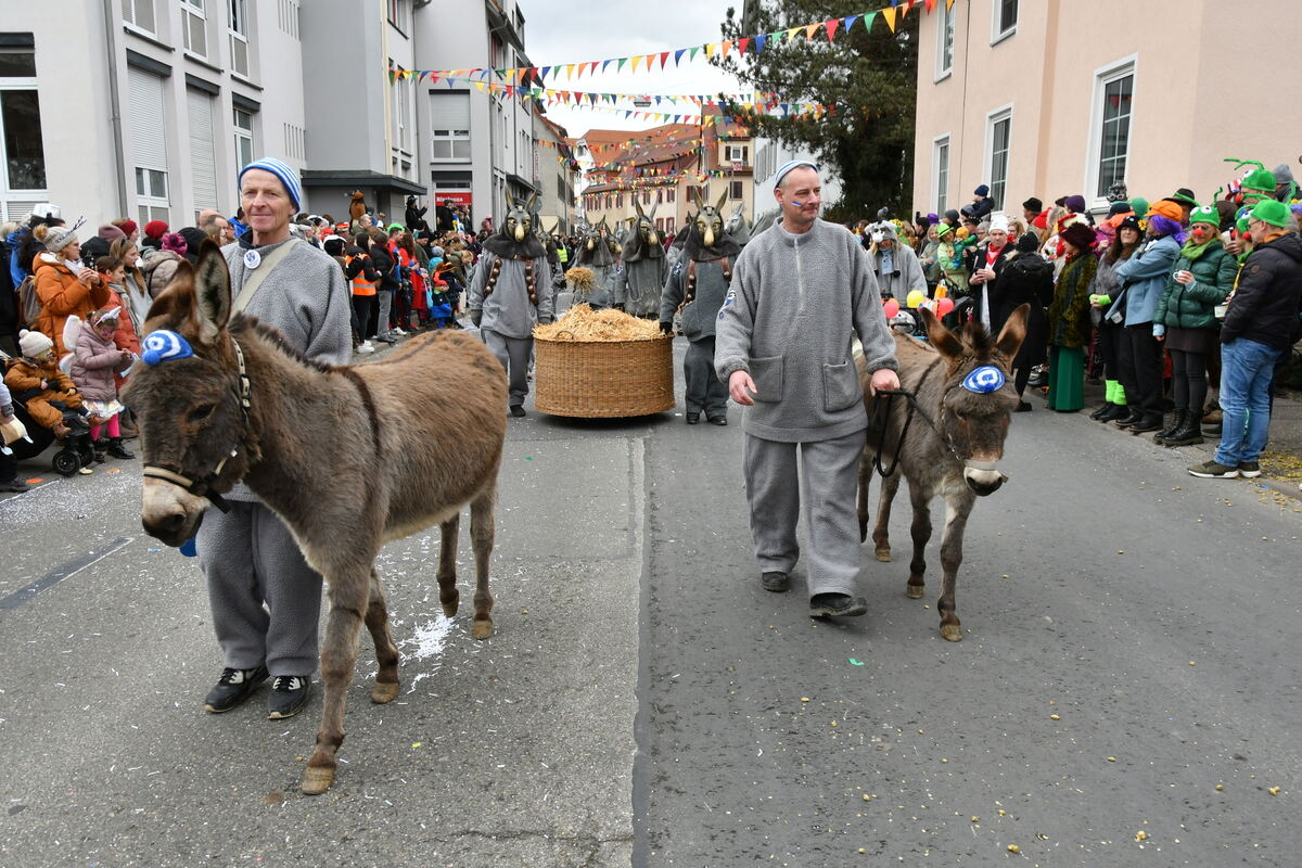 500_0006Ommzug 2023 FOTO JÜRGEN MEYER