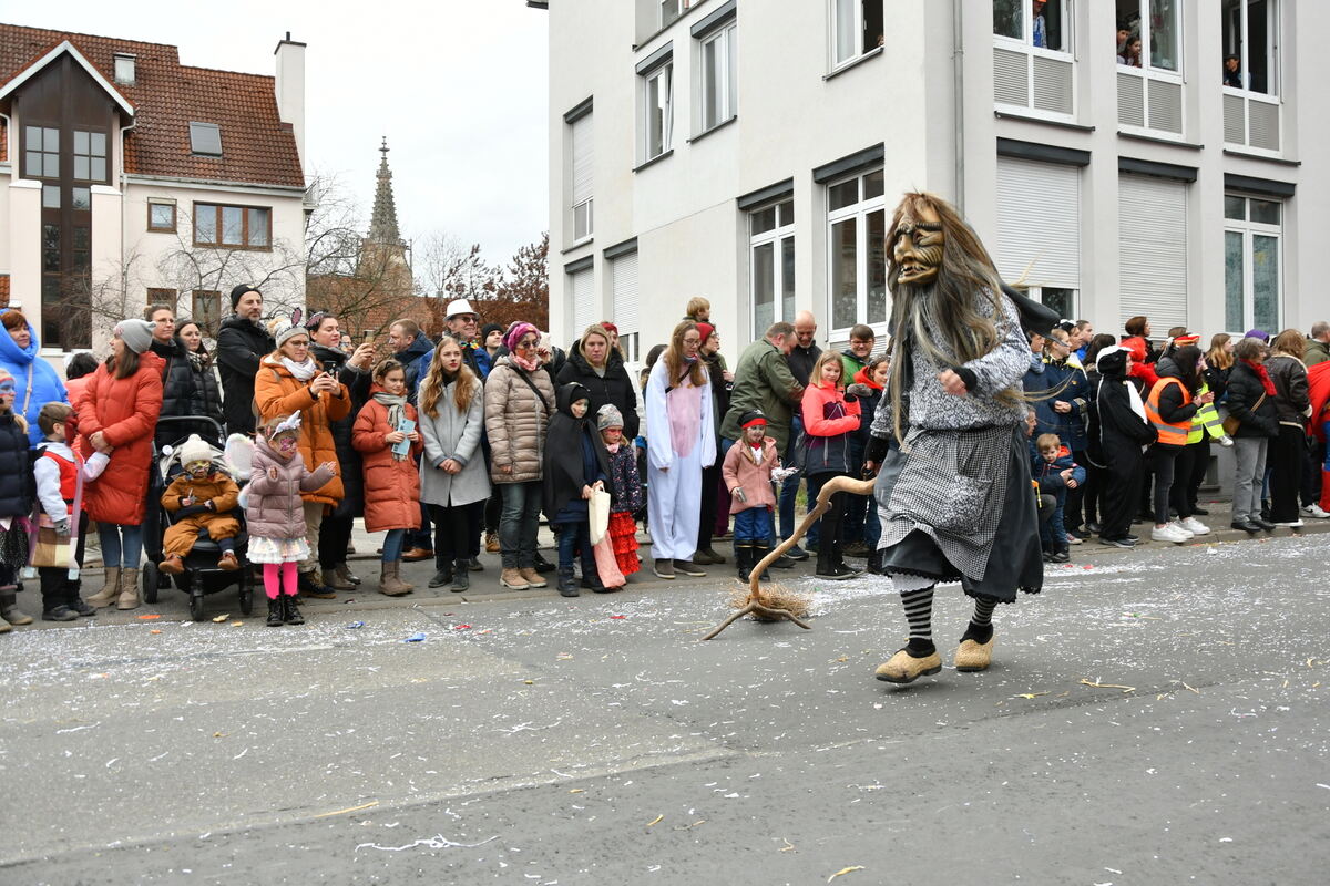 500_0007FOTO Jürgen Meyer Ommzug