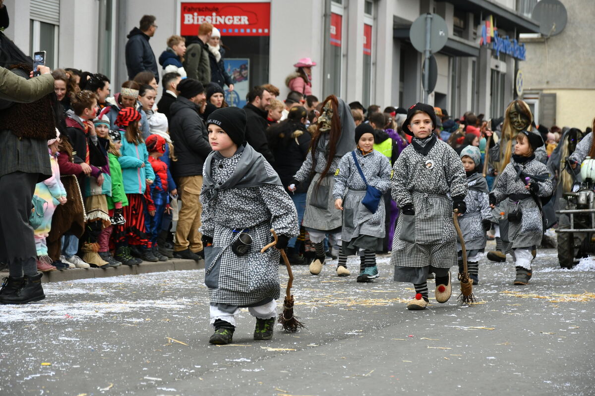 500_0007Ommzug 2023 FOTO JÜRGEN MEYER
