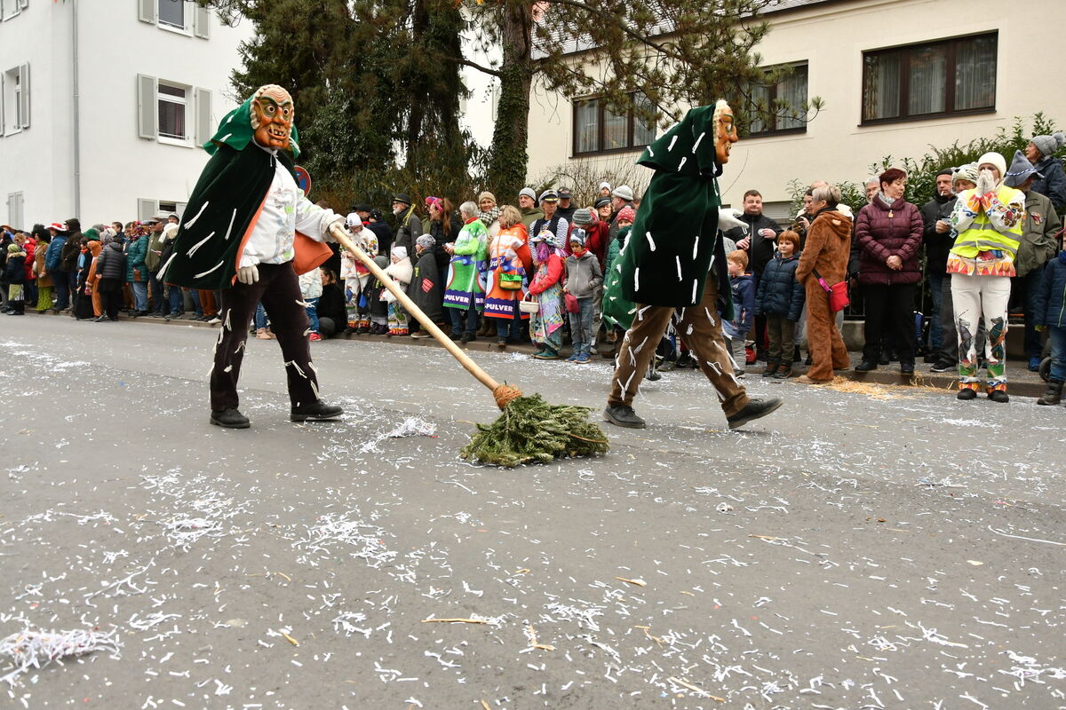 500_0008FOTO Jürgen Meyer Ommzug