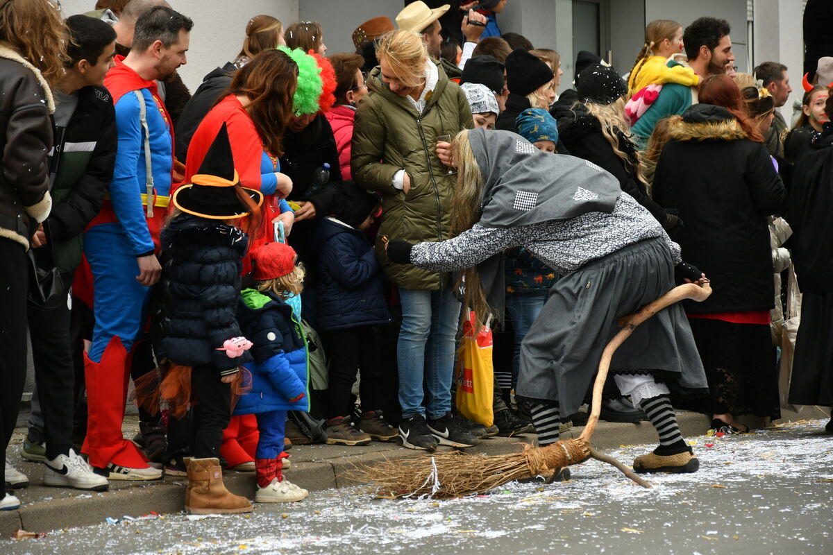500_0008Ommzug 2023 FOTO JÜRGEN MEYER