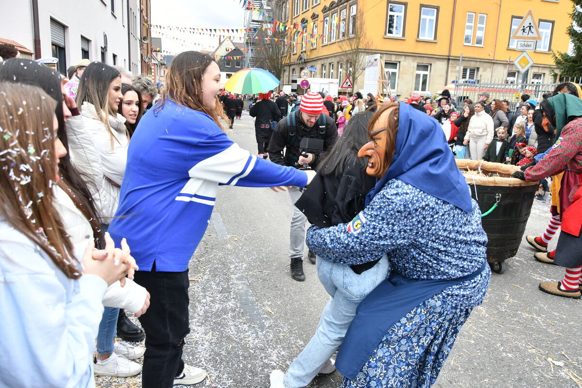 500_0009FOTO Jürgen Meyer Ommzug