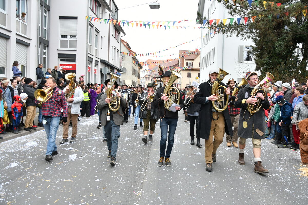 500_0009Ommzug 2023 FOTO JÜRGEN MEYER
