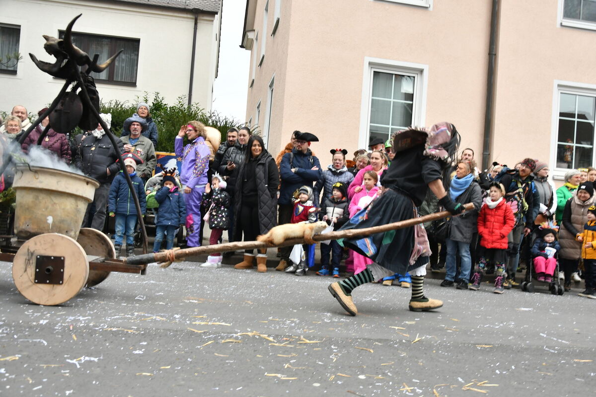 500_0010Ommzug 2023 FOTO JÜRGEN MEYER