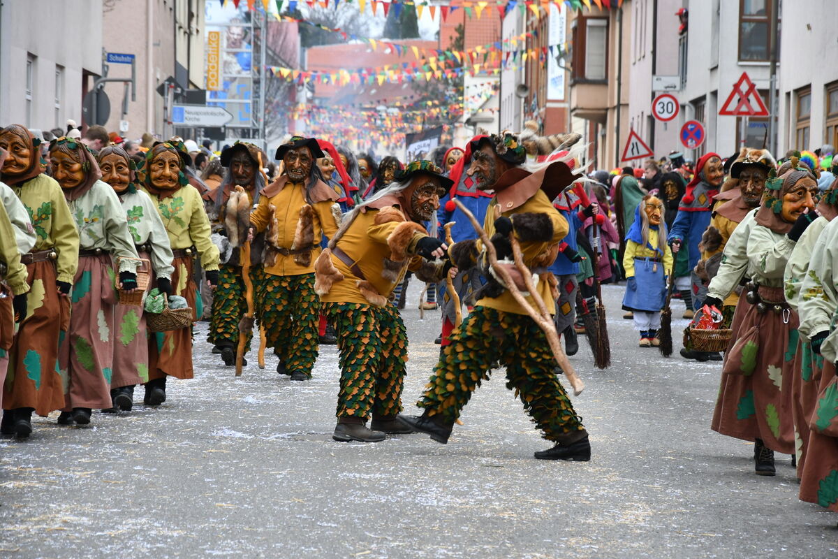 500_0011FOTO Jürgen Meyer Ommzug