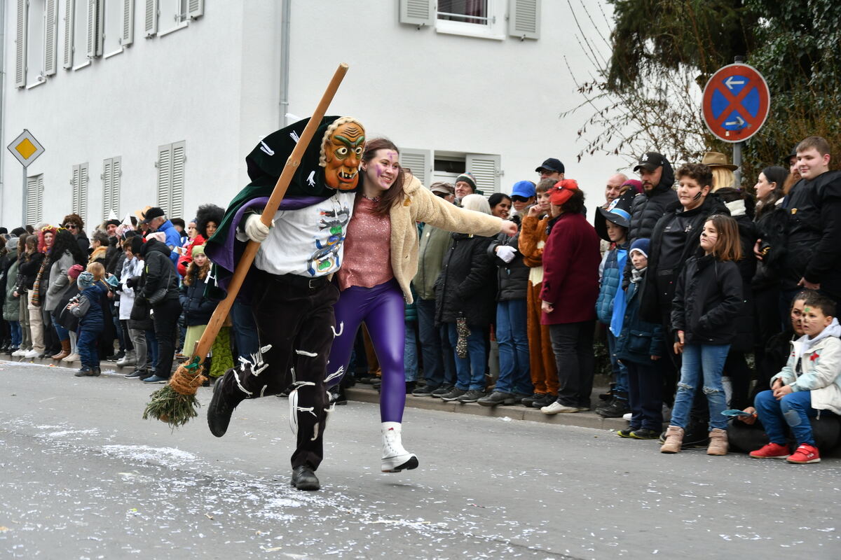 500_0011Ommzug 2023 FOTO JÜRGEN MEYER