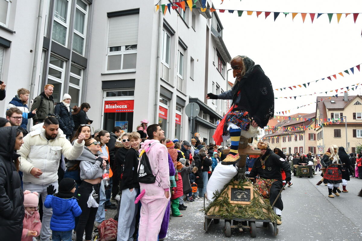 500_0012Ommzug 2023 FOTO JÜRGEN MEYER