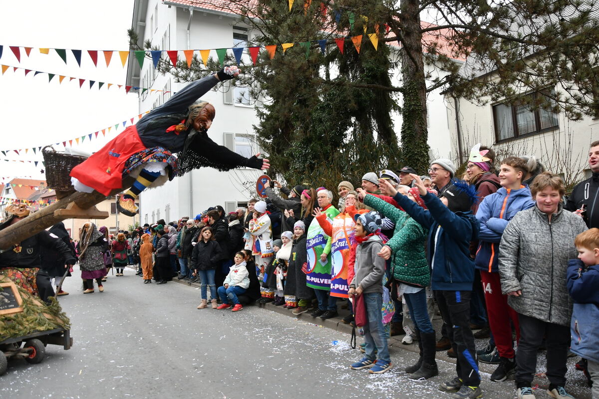500_0013Ommzug 2023 FOTO JÜRGEN MEYER