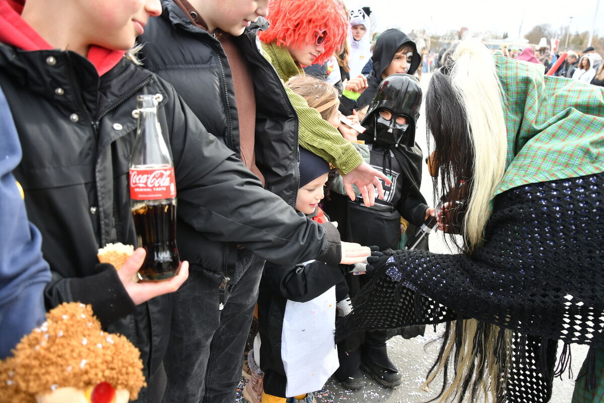 500_0014FOTO Jürgen Meyer Ommzug