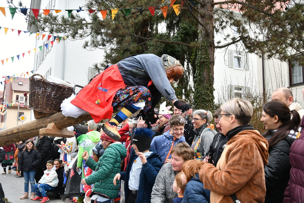 500_0014Ommzug 2023 FOTO JÜRGEN MEYER