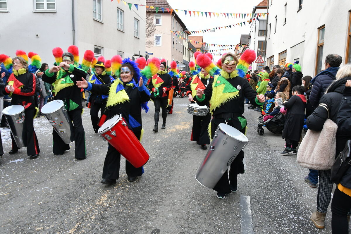 500_0029Ommzug 2023 FOTO JÜRGEN MEYER