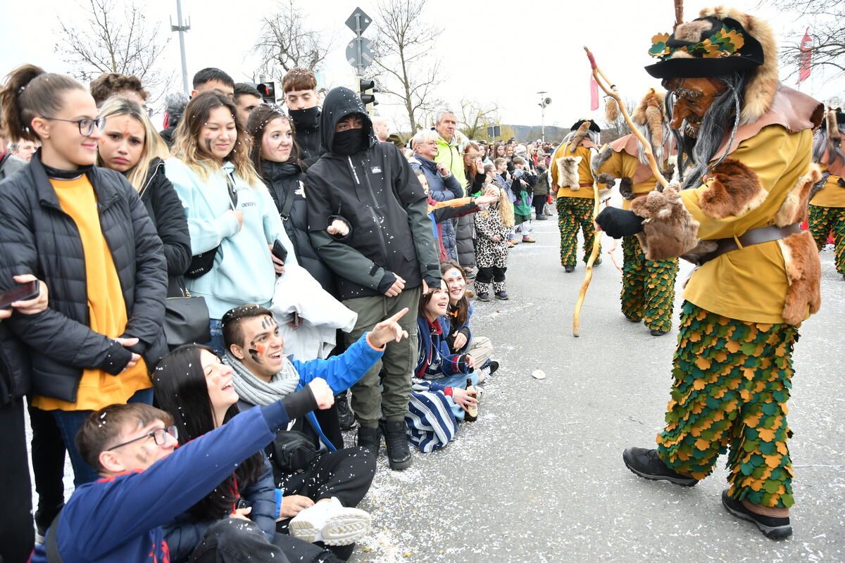 500_0031Ommzug 2023 FOTO JÜRGEN MEYER