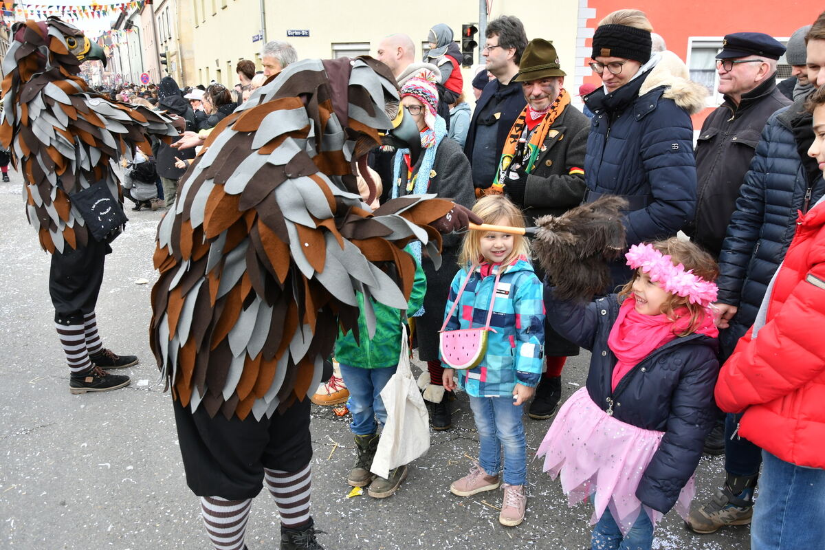 500_0032Ommzug 2023 FOTO JÜRGEN MEYER