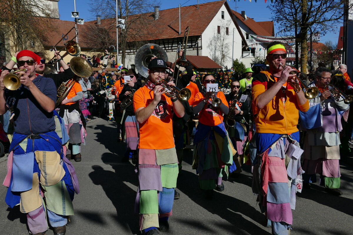 20230221SteinhilbenUmzug_06