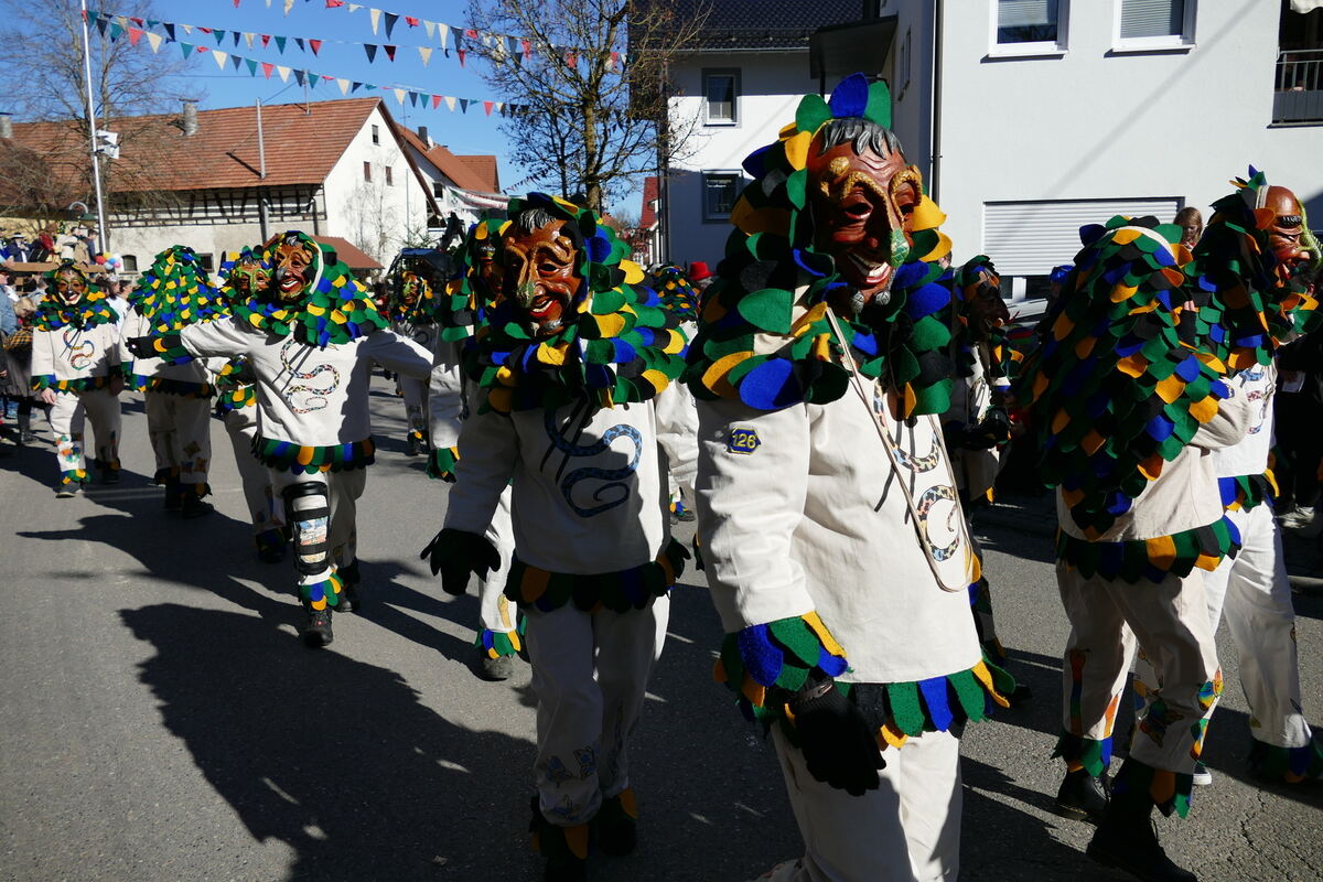 20230221SteinhilbenUmzug_07