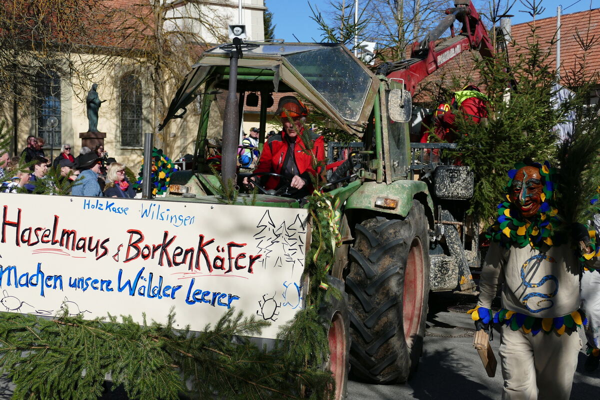 20230221SteinhilbenUmzug_08