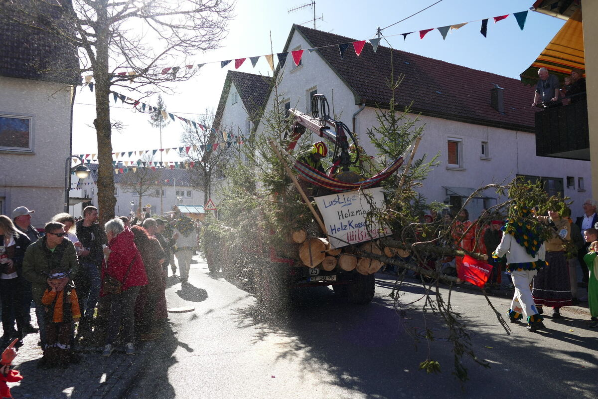 20230221SteinhilbenUmzug_09