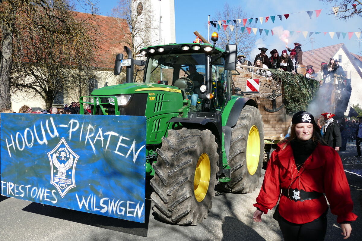 20230221SteinhilbenUmzug_10