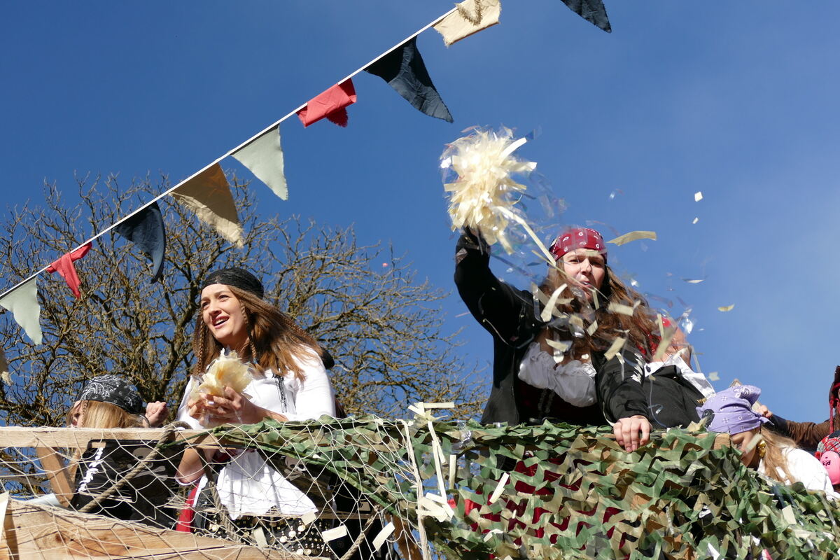 20230221SteinhilbenUmzug_11